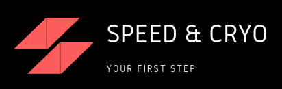 Speed & Cryocenter i Västerås - Bellevuestadion